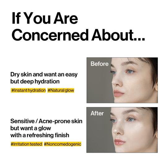 Piedmont Italian White Truffle First Spray Serum, Vegan Skin Care, Light-weight Face Moisturizer, Glow Serum for Radiant Skin, Non Comedogenic, All In One Mist, Korean Skin Care (3.38 fl oz.)