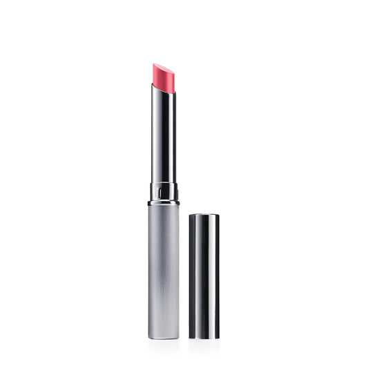 Lipstick Tinted Lip Balm in Black Honey and Pink Honey | Sheer + Lightweight | In 2 Iconic Shades