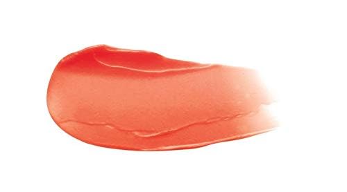 Lip And Cheek Stain, PH-Activated Formula Delivers Long-Lasting Custom Color With Hydrating Botanical Oils, Cruelty-Free