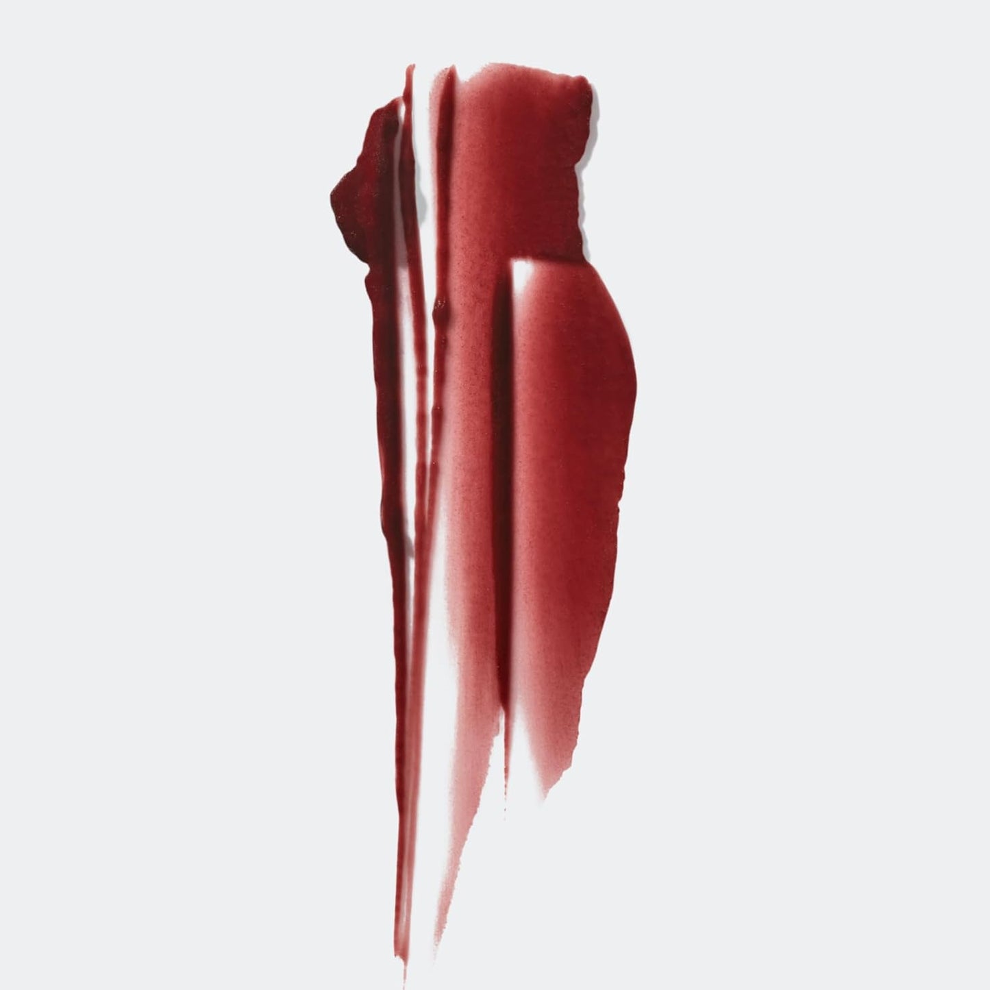 Lipstick Tinted Lip Balm in Black Honey and Pink Honey | Sheer + Lightweight | In 2 Iconic Shades