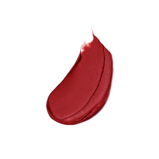 Pure Color Long-Lasting Matte Lipstick with Matte Finish | Plumping & Nourishing