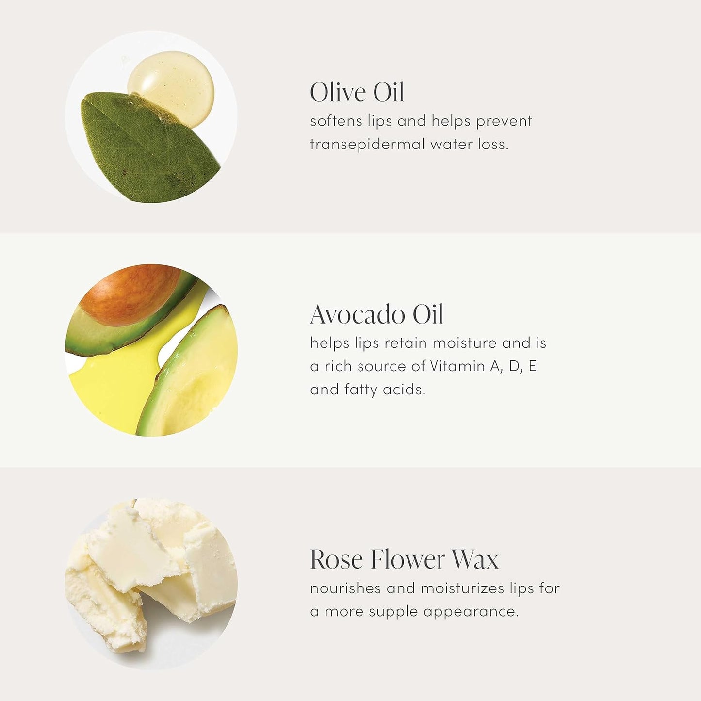 Lip And Cheek Stain, PH-Activated Formula Delivers Long-Lasting Custom Color With Hydrating Botanical Oils, Cruelty-Free