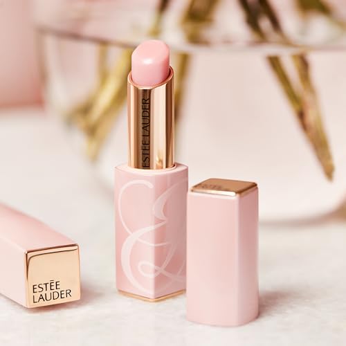 Pure Color Envy Color Replenish Hydrating Lip Balm