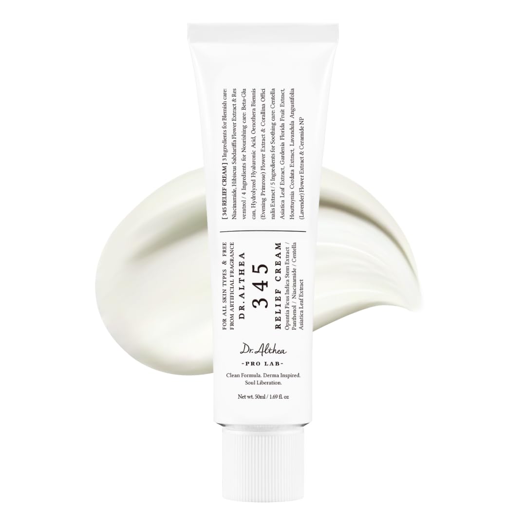 Unseen Sunscreen - SPF 40 - Invisible, Broad Spectrum Face Sunscreen + Makeup-Gripping Primer - Weightless, Scentless, Oil Free - For All Skin Types & Skin Tones - 1.7 fl oz