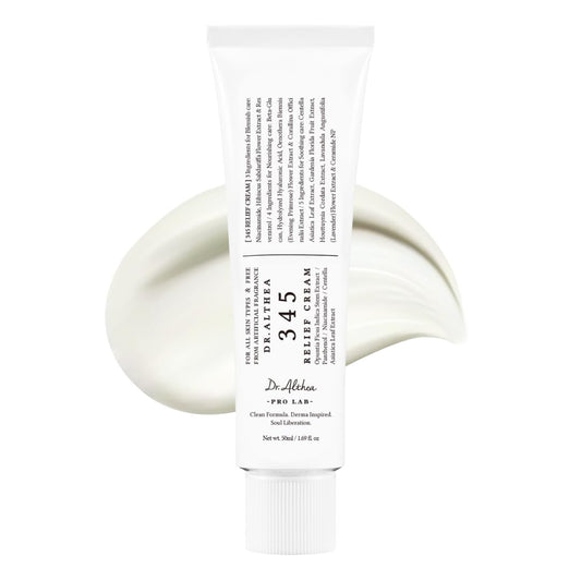 Unseen Sunscreen - SPF 40 - Invisible, Broad Spectrum Face Sunscreen + Makeup-Gripping Primer - Weightless, Scentless, Oil Free - For All Skin Types & Skin Tones - 1.7 fl oz