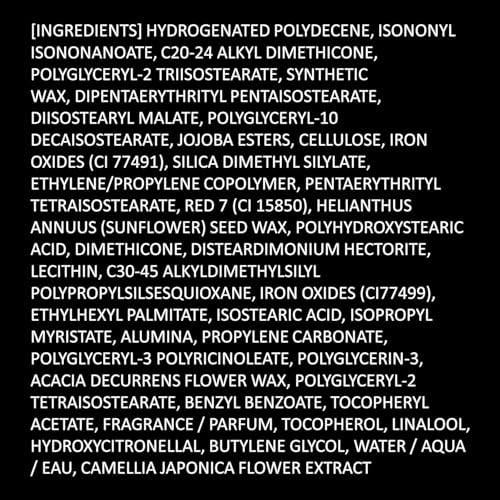 Playmobil Back to the Future Delorean 70317