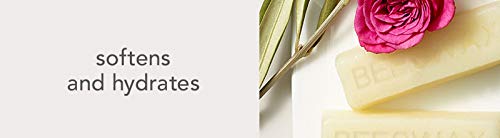 Lip And Cheek Stain, PH-Activated Formula Delivers Long-Lasting Custom Color With Hydrating Botanical Oils, Cruelty-Free