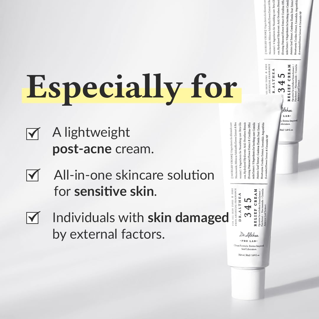 Unseen Sunscreen - SPF 40 - Invisible, Broad Spectrum Face Sunscreen + Makeup-Gripping Primer - Weightless, Scentless, Oil Free - For All Skin Types & Skin Tones - 1.7 fl oz