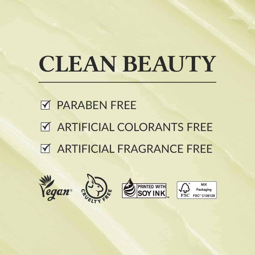 Unseen Sunscreen - SPF 40 - Invisible, Broad Spectrum Face Sunscreen + Makeup-Gripping Primer - Weightless, Scentless, Oil Free - For All Skin Types & Skin Tones - 1.7 fl oz